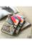 Remax RP-W10 Infinite wireless charger image
