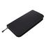 8 Pocket Artist Brush Wallet 1Pcs (Long) image