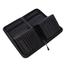 8 Pocket Artist Brush Wallet 1Pcs (Long) image