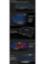 Rapoo Backlit Gaming Keyboard image