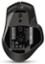 Rapoo Multi-mode wireless mouse (MT750) image