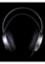 A4Tech Bloody G520S Gaming Headset image