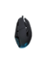 Logitech G302 Moba Daedalus Prime Gaming Mouse image