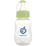 150 Ml PP Feeding Bottle W/Handle image