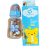 150 Ml PP Feeding Bottle W/Handle image
