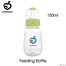150 Ml PP Feeding Bottle W/Handle image