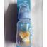 150 Ml PP Feeding Bottle With Box image