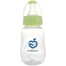 150 Ml PP Feeding Bottle With Box image