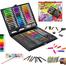 150 Pcs Kids Drawing Painting Set Art Set image