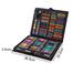 150 Pcs Kids Drawing Painting Set Art Set image