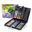 150 Pcs Kids Drawing Painting Set Art Set image