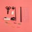 150 Pcs Kids Drawing Painting Set Art Set image