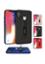 Havit Mobile Case H818 (For iPhone X And Samsung Galaxy S9) image