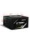 Gigabyte Gp-G750W Power Supply image