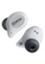Boya BY-AP1 BT 5.0 True Wireless Stereo Earbuds (White) image