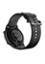 Haylou RT2 HD LCD Smart Watch with spO2 - Black image