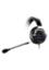 Rapoo Backlit Gaming Headset (VH150) image