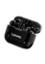 Lenovo Thinkplus Live Pods LP1S TWS New Edition Bluetooth Earbuds - Black image