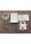 Prosafe WN370 Wireless-N 300 Mbps Ethernet Port image