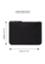 Leather Zipper Pouch SB-ZP01 image