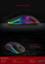Havit RGB Optical Gaming Mouse (MS792) image
