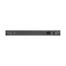 16-Port Gigabit Ethernet Rackmount Unmanaged Po or Poeplus Switch (Poe Budget 76W) (GS116LP) image