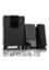 Microlab-M-100 Speaker image
