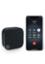 Remax Portable Bluetooth Speaker (RB-M27) image