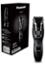 Panasonic ER-GB42 Wet - Dry Cordless Beard Trimmer image