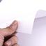 16k Watercolor Pad 24 sheets image