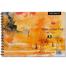 16k Watercolor Pad 24 sheets image