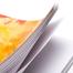 16k Watercolor Pad 24 sheets image
