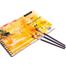 16k Watercolor Pad 24 sheets image