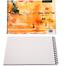 16k Watercolor Pad 24 sheets image