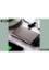 Remax Ultra Slim Portable Mobile Power Bank 10000mAh (RPP-120) image