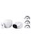 Netgear Arlo Home Video Monitoring System (VMS3230) image
