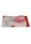 Alpha Baby Nasal Aspirator - Pink image