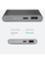 Mi 10000mAh Power Bank V3 USB-C Fast charge 18W - Black image