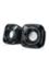 Microlab B-16 Speaker image