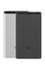 Mi 10000mAh Power Bank 3 Pro Quick charge Dual output USB-C 18W image