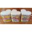 Adult Cotton Buds CN-1Dibba - 180 Pcs image