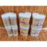 Adult Cotton Buds CN-1Dibba - 180 Pcs image