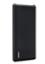 Rapoo Power Bank 10000 mAh image