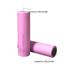 18650 3.7V Lithium-Ion Battery Power Bank Battery Rechargeable Battery (4 Pc) image