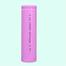 18650 3.7V Lithium-Ion Battery Power Bank Battery Rechargeable Battery (4 Pc) image