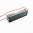 18650 Battery Holder Case Single With Wire image