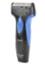 Panasonic ES-SA40 Electric Shaver image