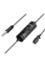 Boya BY-M1 Omnidirectional Lavalier Microphone image