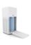 Mi Air Purifier 2S image