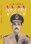 1971 : Bhetore Baire